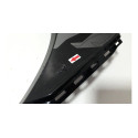 Carenagem Frontal Lateral Aerox 160 26/26 L/e Detalhes 64775