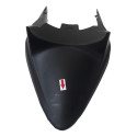 Carenagem Superior Paralama Traseiro Z900 Rs Orig 59919 Preto