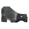 Acabamento Lateral Dir Bmw R1250 Gs Adv 20/23 Detalhes 59800 Preto