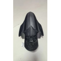 Paralama Dianteiro Yamaha Fluo 125 2023 2024 C/riscos 63001 Dinateiro