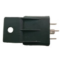 Rele Auxiliar Buzina 12v 08781 Cherry 12v