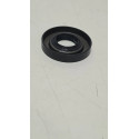 Retentor Eixo Piloto Ford Focus De 2000 A 2019 Cn1r-7048-aa