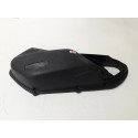 Tampa Filtro Ar Honda Pcx 160 23/26 Orig Ralada 62060