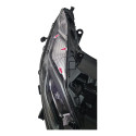 Farol Bloco Optico Pcx 160 23/25 Orig C/lente Quebrada 61308 Ambos Lados