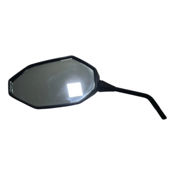 Retrovisor Esq Honda Adv 150 2021 2024 Orig C/det 63538