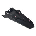 Paralama Traseiro Honda Pcx 160 23/25 Original Detalhe 61415 Traseiro