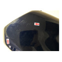 Carenagem Frontal Lateral N Max 160 21/23 L/d Orig 54943 Azul