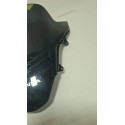 Carenagem Bolha Frontal Pcx 160 23/24 Original 61441 Fume