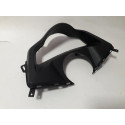 Carenagem Painel Honda Pcx 150 16/18 Orig 61759 Preto