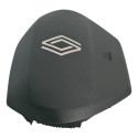 Tampa Capa Airbag Renault Kardian Kangoo Trafic 2024-2025