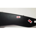 Carenagem Tampa Cvt Honda Pcx 160 23/26 Detalhe 64185 Preto