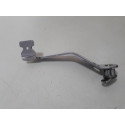 Pedal Freio Harley Davidson Fx Softail Orig 60188