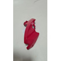 Carenagem Acabamento Farol L/e Factor 150 16/24 C/det 62977 Vermelho