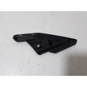 Acabamento Pedaleira Traseira Pcx 160 23/25 L/e Orig 60827