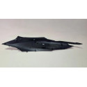 Carenagem Rabeta Direita Honda Pcx 160 23/25 Detalhes 62603
