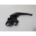 Alça Traseira Honda Cb 300f Twister 23/25 L/d Orig 57810 Cinza-escuro