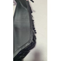 Carenagem Assoalho Pé Esq Yamaha Nmax 160 25/25 C/det 63898 Preto