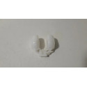 Boia Carburador Cg 125 Ml 1981 Até 1982 S/ Eixo Meteoro