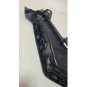 Carenagem Assoalho Dir Yamaha Nmax 160 2017 2020 C/det 63084 Preto