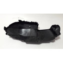 Carenagem Tampa Cvt Yamaha Xmax 250 21/24 Orig 63045 Preto