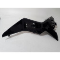 Carenagem Pisca Yamaha Xmax 250 21/24 L/d Ralada 58468 Preto