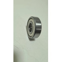 Rolamento 6304z Traseiro 20x52x15 Xt600 93-05 Rd350 0196