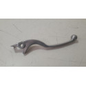 Manete Freio Dianteiro Honda Pcx 150 13/15 Orig 54200 Prateado