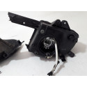Farol Yamaha R6 Orig P/recuperar Avarias 58230 Ambos Lados