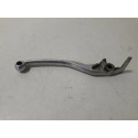 Manete Freio Traseiro Honda Pcx 150 19/22 Disco Orig 61476 Prateado