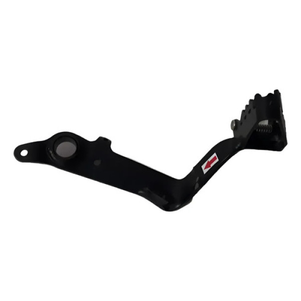 Pedal Freio Traseiro Bmw F850 Adv Orig 62200