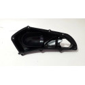 Tampa Filtro Ar Honda Pcx 160 23/26 Orig 64202