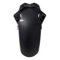 Paralama Dianteiro B Cb 300f Twister 23/24 Quebrado 56263