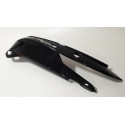 Carenagem Rabeta Kymco People 300i 18/23 L/e Orig 54902 Preto