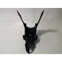 Paralama Traseiro Honda Cg 160 Titan 16/24 Orig 61914 Traseira