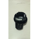 Tampa Airbag Fiat Uno Fiorino Vivace Original Preto