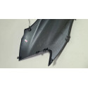 Carenagem Rabeta Lateral Dir Honda Pcx 150 19/22 Orig 61249 Cinza-escuro