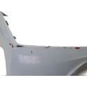 Carenagem Inferior Assoalho Pcx 160 23/25 L/e Orig 62004 Branco