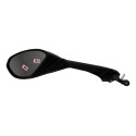 Espelho Retrovisor Ducati Supersport 939 17/22 L/e Ori 63603