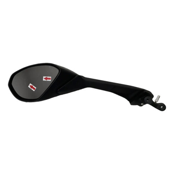 Espelho Retrovisor Ducati Supersport 939 17/22 L/e Ori 63603
