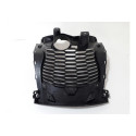 Paralama B Inferior Yamaha X Max 250 21/24 Orig 59585