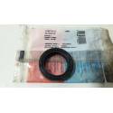 Retentor Bengala Dt 180 Nx 200 Corteco 328n