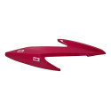 Carenagem Bananinha Esq Cb 300f Twister 23/25 Detalhe 56227 Vermelho