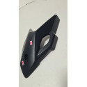 Protetor Escapamento Honda Adv 160 25/26 Orig Detalhe 64276