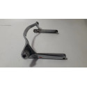 Suporte Farol Auxiliar Harley Softail Deluxe 11/15 Ori 62304 Ambos Lados