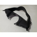 Carenagem Painel Honda Pcx 150 16/18 Orig 61759 Preto
