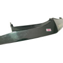 Carenagem Rabeta Esq Honda Cb300f 23/25 Detalhes 56182 Preto