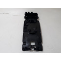 Paralama B Caixa Bateria Scrambler 400x 24/25 Orig 60230 Traseira