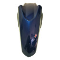 Paralama Dianteiro Honda Cg 160 16/24 Orig Detalhes 63459 Dianteiro