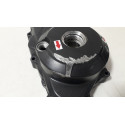 Tampa Estator Honda Xre 190 19/24 Ralada 56482 Preto
