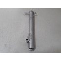Canela Bengala Honda Xre 190 16/21 L/d Orig 57768